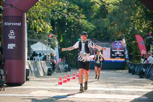 BIB: 
                            <button type="button" onclick="openModal(28021775)" class="btn btn-primary btn-sm float-right btn-popup" data-toggle="modal" data-target=".modal-high-quality">
                        <i class="fas fa-shopping-cart"></i> Add to Cart
                    </button>
                                            <button type="button" onclick="isThisMe(28021775, true)" class="btn btn-success btn-sm float-right btn-popup btn-isme hidden" data-toggle="tooltip" data-placement="bottom" title="นี่คือรูปของคุณใช่ไหม คลิกที่นี่เพื่อเอาเข้าอัลบั้ม">
                        <i class="fas fa-plus"></i> Add to album
                    </button>
                    <button type="button" onclick="isThisMe(28021775, false)" class="btn btn-warning btn-sm float-right btn-popup btn-isnotme hidden">
                        <i class="fas fa-ban"></i> Remove from album
                    </button>